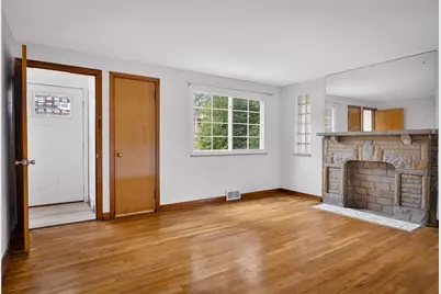 1309 Justine St, Pittsburgh, PA 15204 - Photo 6