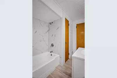 1309 Justine St, Pittsburgh, PA 15204 - Photo 16