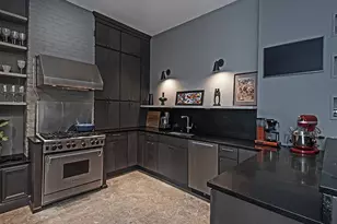 420 Pressley St, Pittsburgh, PA 15212 - Photo 12