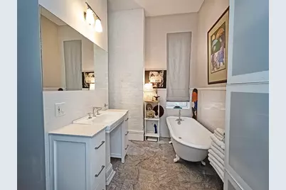 420 Pressley Street, Pittsburgh, PA 15212 - Photo 22