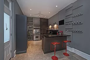 420 Pressley St, Pittsburgh, PA 15212 - Photo 10