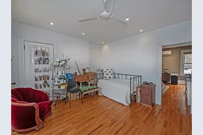 420 Pressley Street, Pittsburgh, PA 15212 - Photo 30