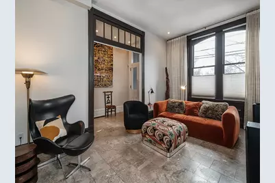 420 Pressley Street, Pittsburgh, PA 15212 - Photo 6
