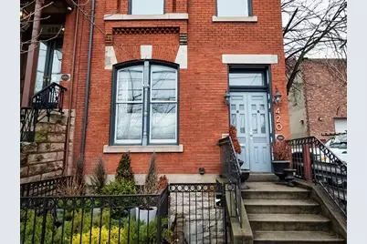 420 Pressley Street, Pittsburgh, PA 15212 - Photo 2