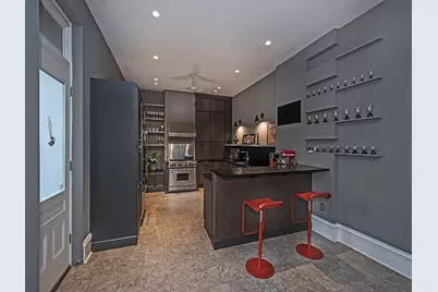 420 Pressley Street, Pittsburgh, PA 15212 - Photo 10