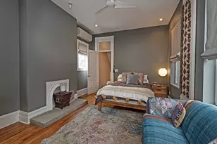 420 Pressley St, Pittsburgh, PA 15212 - Photo 20