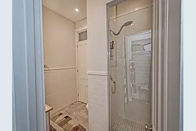 420 Pressley Street, Pittsburgh, PA 15212 - Photo 28