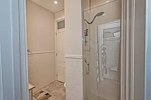 420 Pressley St, Pittsburgh, PA 15212 - Photo 28