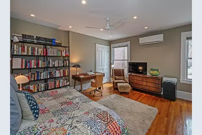 420 Pressley Street, Pittsburgh, PA 15212 - Photo 32