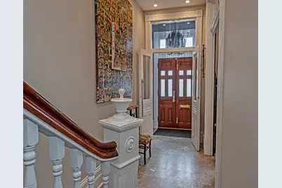 420 Pressley Street, Pittsburgh, PA 15212 - Photo 4