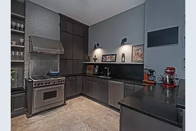 420 Pressley Street, Pittsburgh, PA 15212 - Photo 12