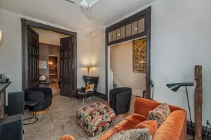 420 Pressley St, Pittsburgh, PA 15212 - Photo 8