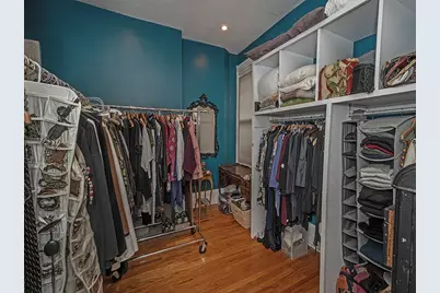 420 Pressley Street, Pittsburgh, PA 15212 - Photo 26