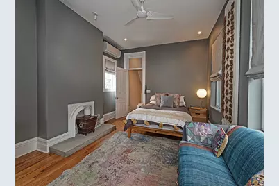 420 Pressley Street, Pittsburgh, PA 15212 - Photo 20
