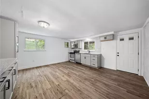 716 Darlington St, Carnegie, PA 15106 - Photo 4