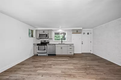 716 Darlington St, Carnegie, PA 15106 - Photo 10