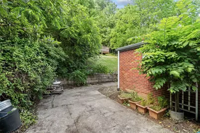 716 Darlington St, Carnegie, PA 15106 - Photo 36