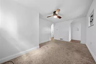 716 Darlington St, Carnegie, PA 15106 - Photo 16