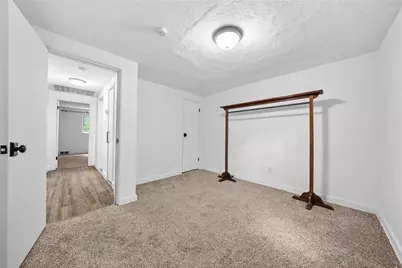 716 Darlington St, Carnegie, PA 15106 - Photo 24