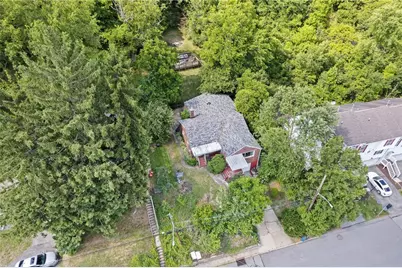 716 Darlington St, Carnegie, PA 15106 - Photo 40