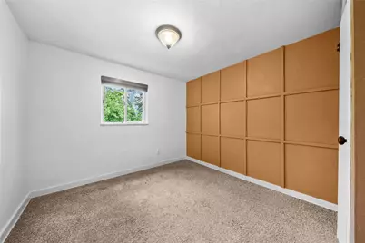 716 Darlington St, Carnegie, PA 15106 - Photo 22