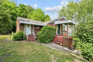 716 Darlington St, Carnegie, PA 15106 - Photo 1