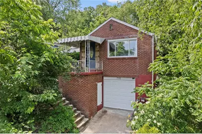 716 Darlington St, Carnegie, PA 15106 - Photo 1