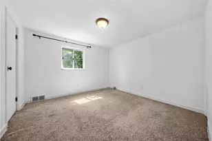 716 Darlington St, Carnegie, PA 15106 - Photo 18