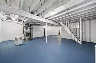 716 Darlington St, Carnegie, PA 15106 - Photo 30