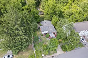 716 Darlington St, Carnegie, PA 15106 - Photo 40