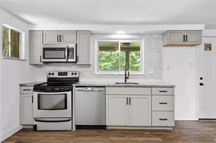716 Darlington St, Carnegie, PA 15106 - Photo 6