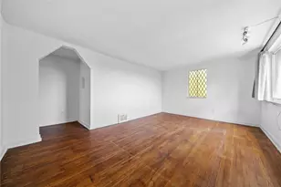 716 Darlington St, Carnegie, PA 15106 - Photo 14