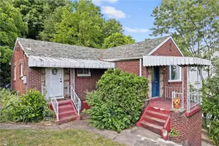 716 Darlington St, Carnegie, PA 15106 - Photo 2