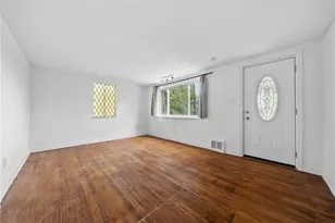 716 Darlington St, Carnegie, PA 15106 - Photo 12