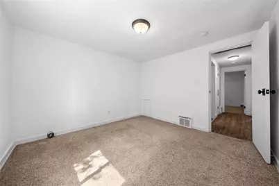 716 Darlington St, Carnegie, PA 15106 - Photo 20