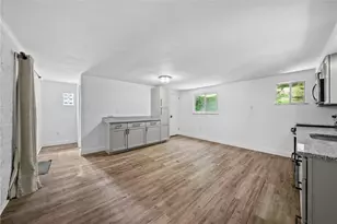716 Darlington St, Carnegie, PA 15106 - Photo 8