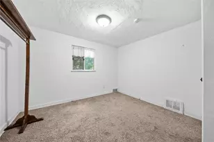 716 Darlington St, Carnegie, PA 15106 - Photo 24