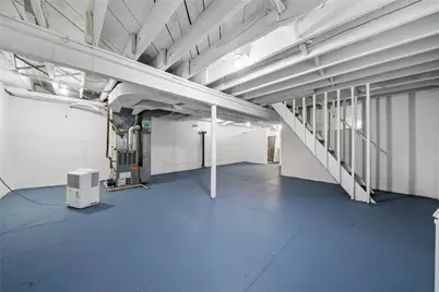 716 Darlington St, Carnegie, PA 15106 - Photo 30
