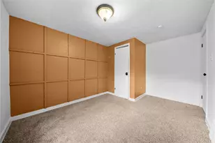 716 Darlington St, Carnegie, PA 15106 - Photo 20