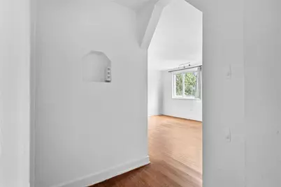 716 Darlington St, Carnegie, PA 15106 - Photo 16