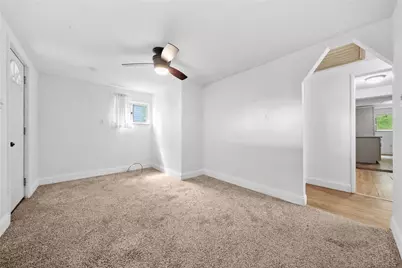 716 Darlington St, Carnegie, PA 15106 - Photo 18