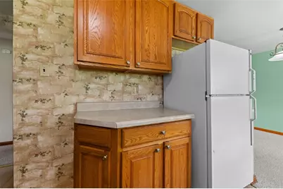 1870 Haymaker Road, Monroeville, PA 15146 - Photo 12