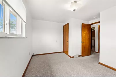 1870 Haymaker Road, Monroeville, PA 15146 - Photo 18