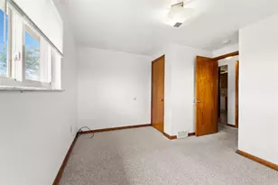 1870 Haymaker Rd, Monroeville, PA 15146 - Photo 18