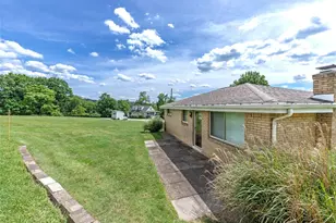 1870 Haymaker Rd, Monroeville, PA 15146 - Photo 2