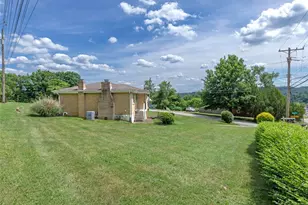 1870 Haymaker Rd, Monroeville, PA 15146 - Photo 4