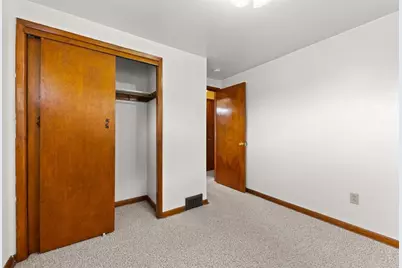1870 Haymaker Road, Monroeville, PA 15146 - Photo 16