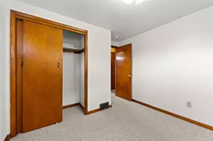 1870 Haymaker Rd, Monroeville, PA 15146 - Photo 16