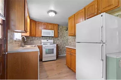 1870 Haymaker Road, Monroeville, PA 15146 - Photo 10
