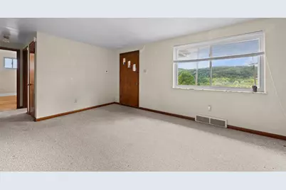 1870 Haymaker Road, Monroeville, PA 15146 - Photo 6